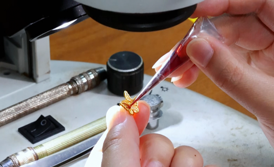 1718882895704536.png image.png