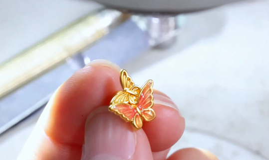 1718882899866537.png image.png