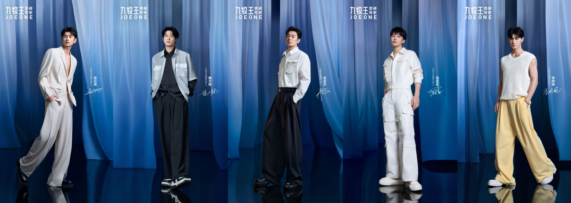 1718936883629596.png 6385456037467458596775834.png