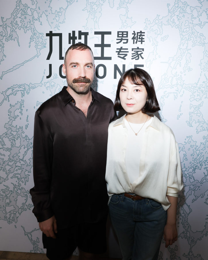 1718936893987883.png 6385455993032499965989351.png