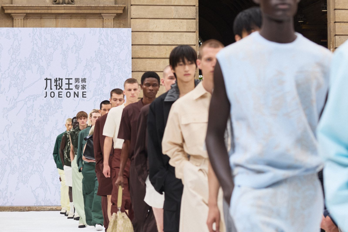 1718936910293550.png 6385456040914924927174268.png