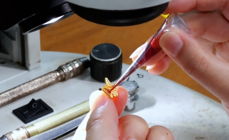 1718938958286336.png 61.png