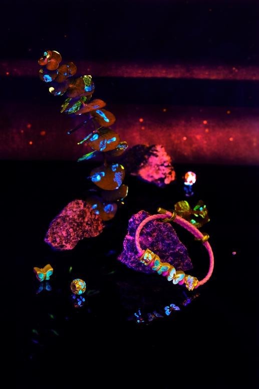 1718938976649023.jpg 63.jpg