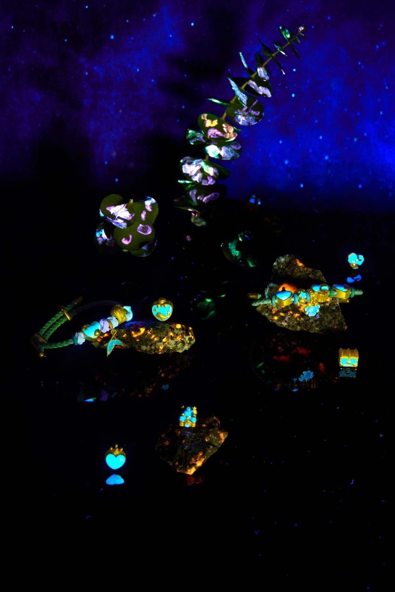 1718938983260239.jpg 64.jpg