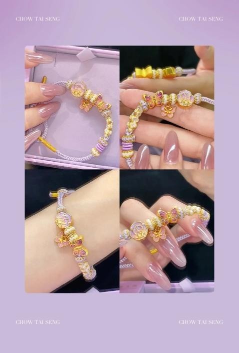 1718939012702173.jpg 67.jpg