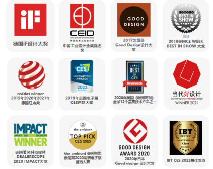 1719024907391932.png 5.png