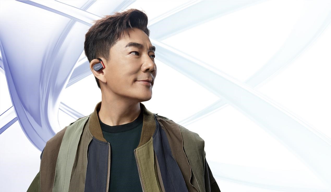 1719024920553338.jpg 6.jpg