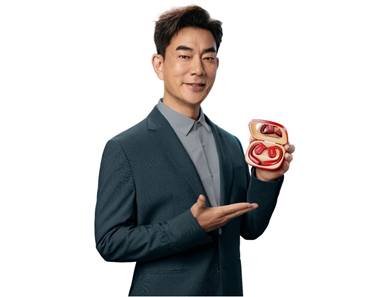 1719064569489560.png image.png