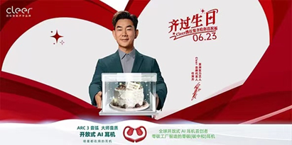 1719064573257253.png image.png