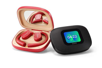 1719064581310295.png image.png