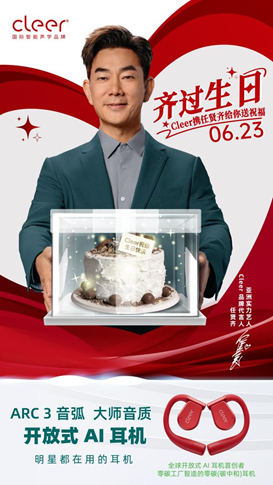 1719213716809373.png image.png