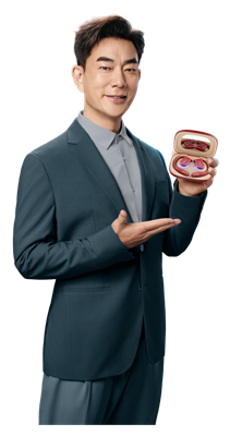 1719213732801315.png image.png