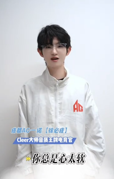 1719213737319857.png image.png