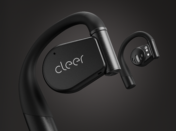 1719390076533970.png image.png