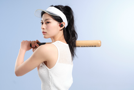 1719390081980987.png image.png