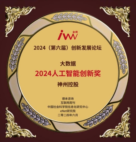 1719541964502861.png 1.png