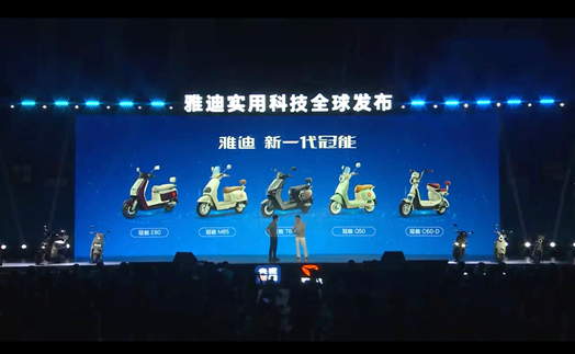 1720691723955103.png image.png