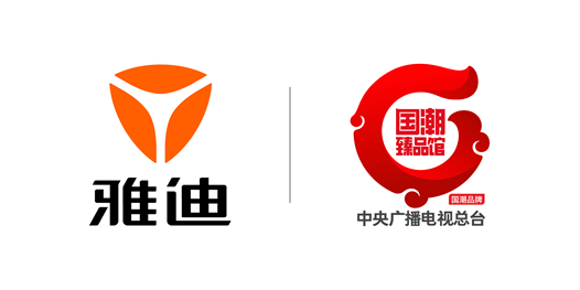 1720691739993897.png image.png