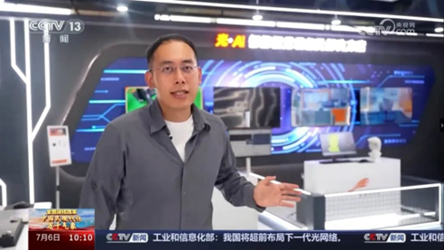 1720754742678869.png image.png