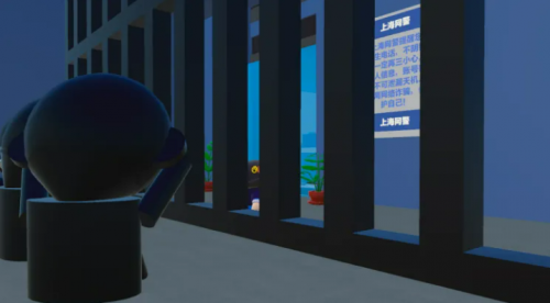 1720779154204531.png 41.png