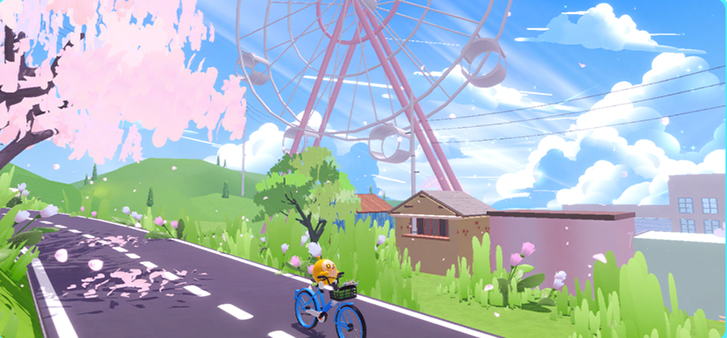 1720839770495284.png 46.png