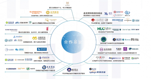 1721359169441348.png 45.png