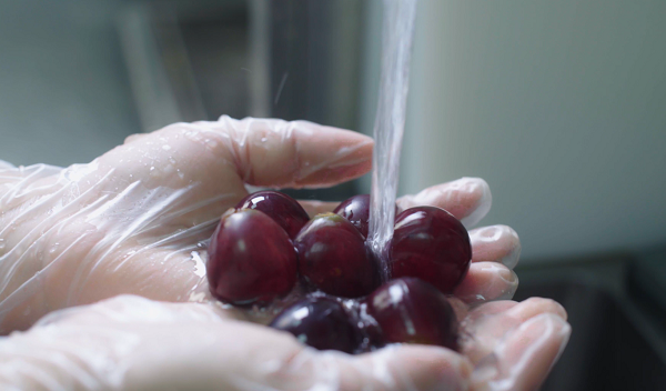 1721620121597207.png 8.png