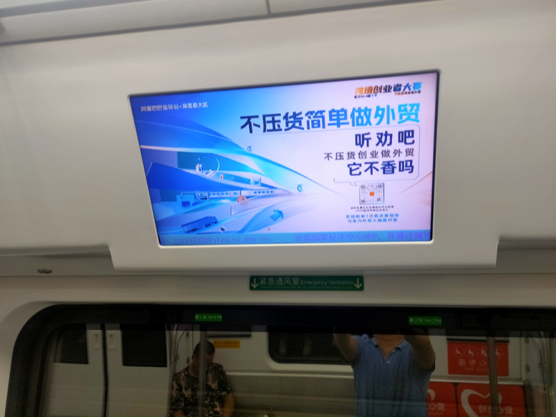 1721876315580310.png 42.png