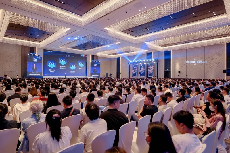 1721876322396422.jpg 43.jpg