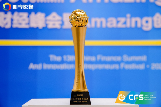 1722233737575324.png image.png