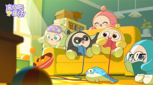 1722951953908228.png 49.png