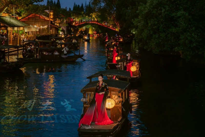 1723523981329345.jpg 87.jpg