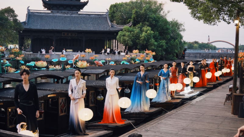 1723523987372085.png 88.png