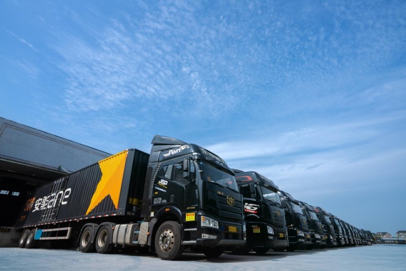 1723779552432159.jpg 38.jpg