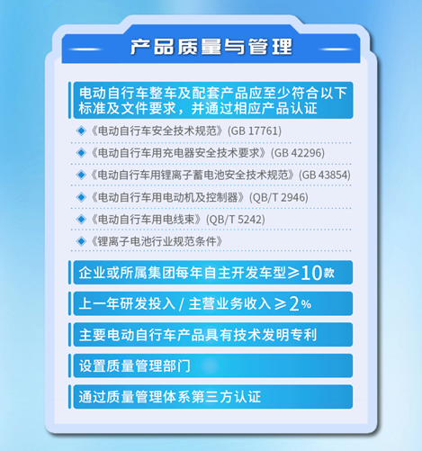 1724398354362735.png image.png