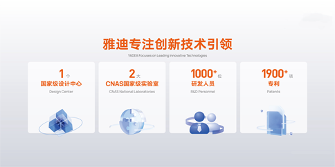 1724398362195208.png image.png