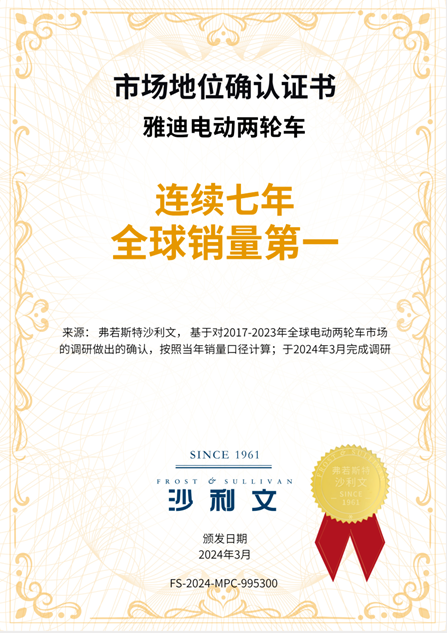 1724398366583941.png image.png