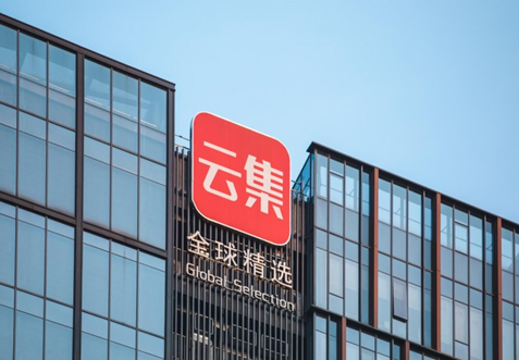 1724410189131298.png image.png