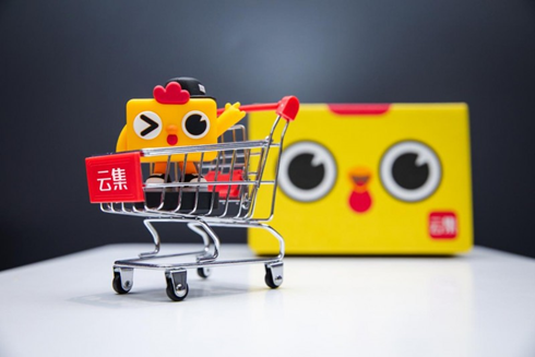 1724410193629696.png image.png