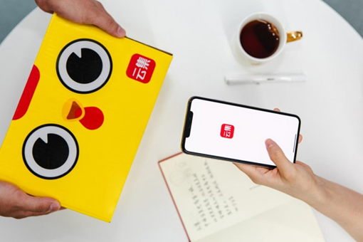 1724410197898908.png image.png