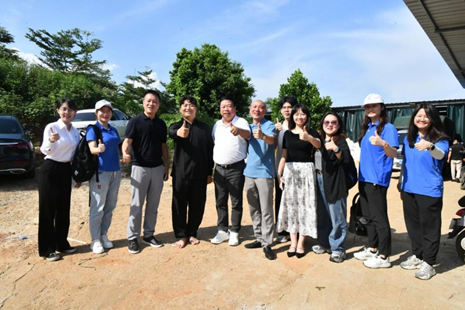 1724585188747692.png image.png