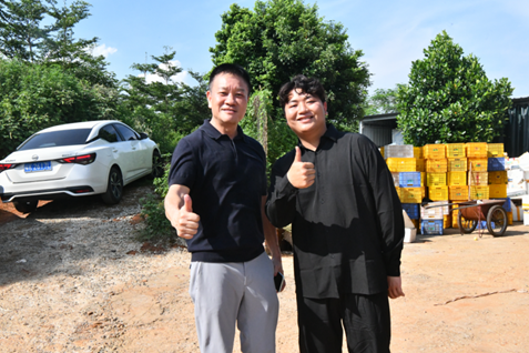 1724585196962479.png image.png