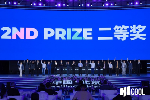 1724732171560750.png image.png