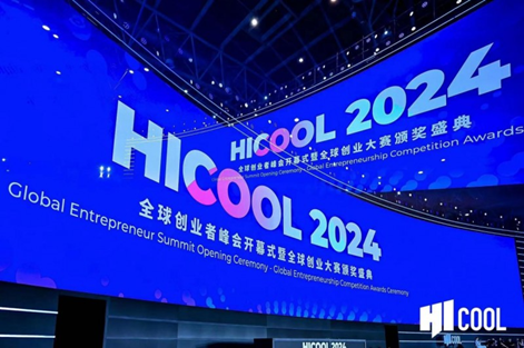 1724732176742869.png image.png