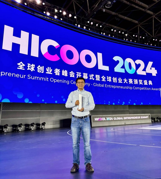 1724732181843541.png image.png