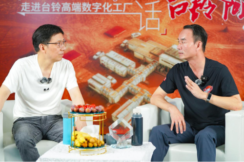 1724829326498497.png image.png