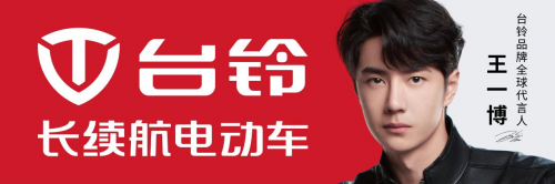 1724829331991107.png image.png