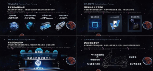 1724829334935837.png image.png