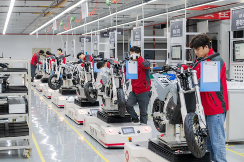 1724829337806104.png image.png