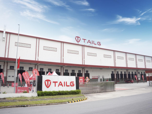 1724829340863764.png image.png